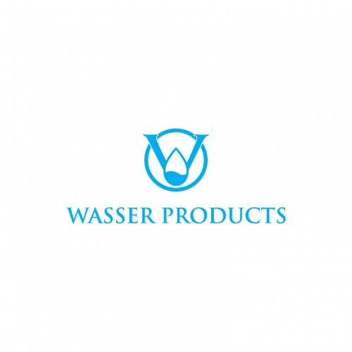logo #238885