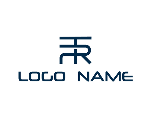 logo #244678