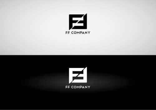 logo #244834