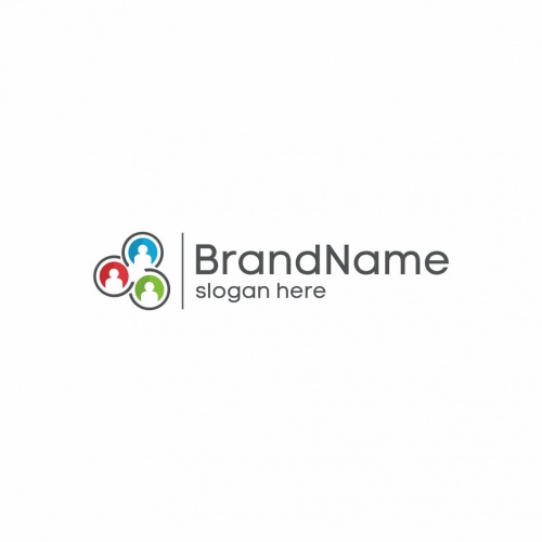 logo #246237