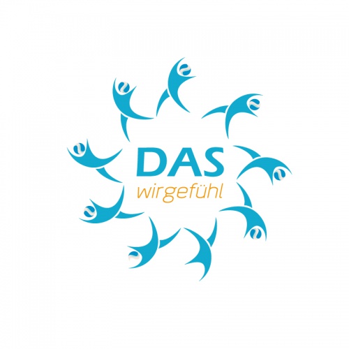 logo #266589