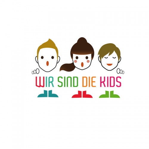 logo #279626