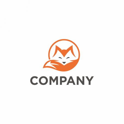 logo #293869