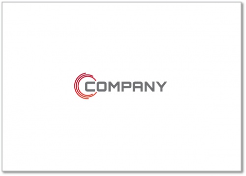logo #299381