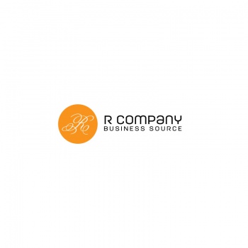 logo #328695