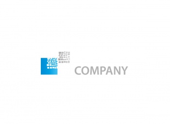 logo #329598