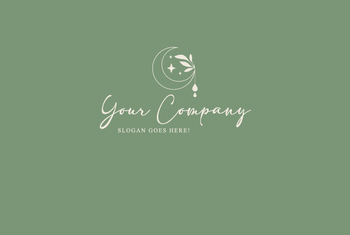 logo #332284