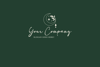 logo #332284