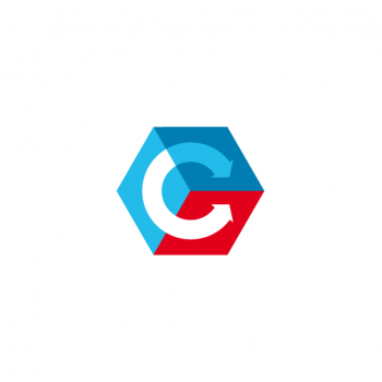 logo #356544