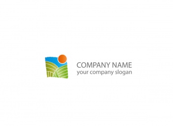 logo #359873