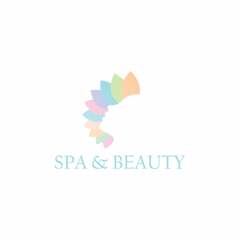logo #372674
