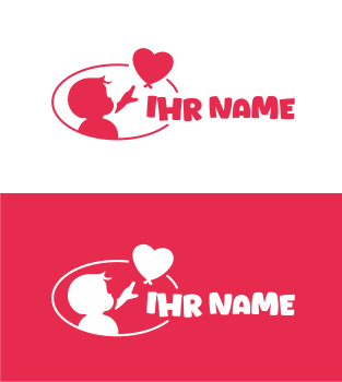 logo #385269