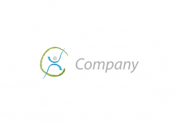 logo #385688