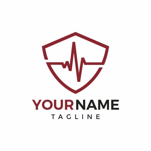 logo #311223