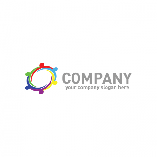 logo #316646