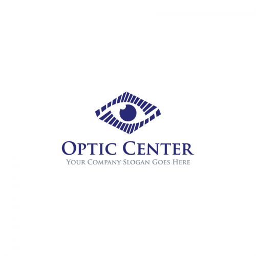 logo #331582
