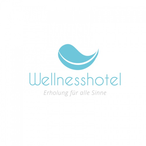 logo #343873