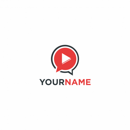 logo #344754