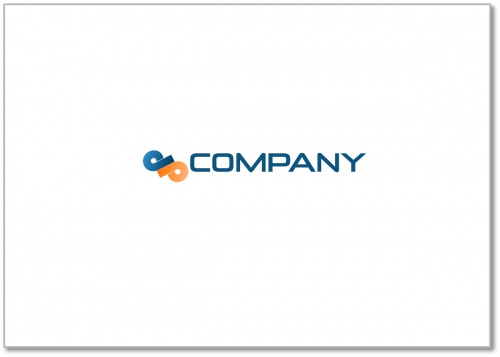 logo #347998