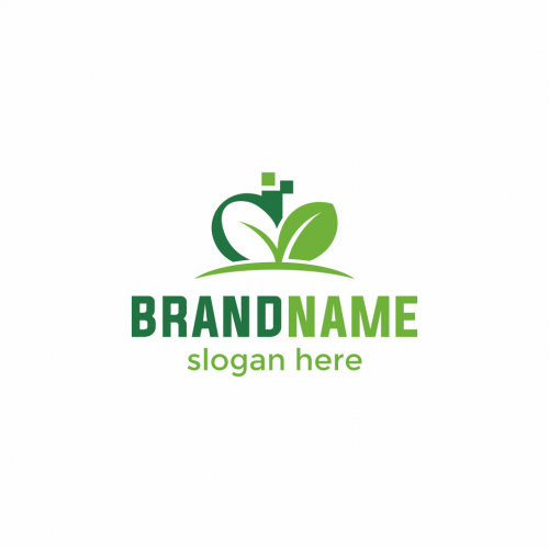 logo #369222