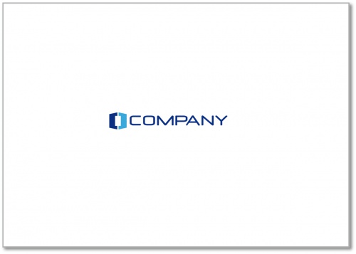 logo #372145