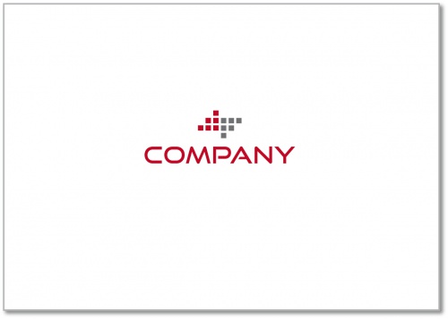 logo #376649