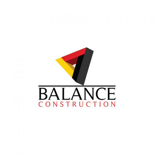 logo #381724