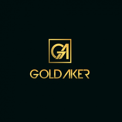 logo #381836