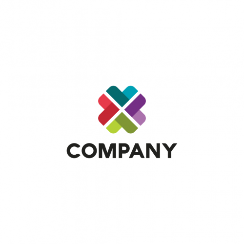 logo #382369