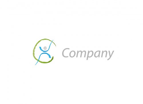 logo #385688