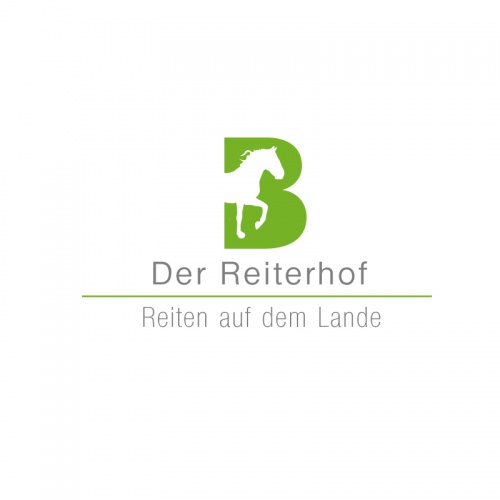 logo #388136