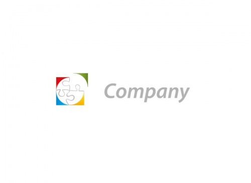 logo #392699