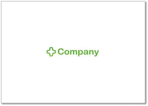 logo #398899