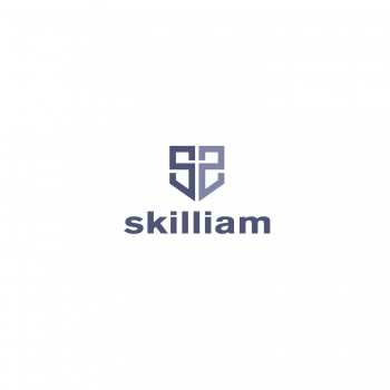 logo #426667