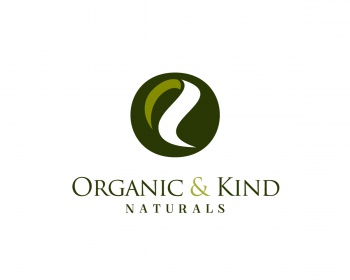 logo #462245