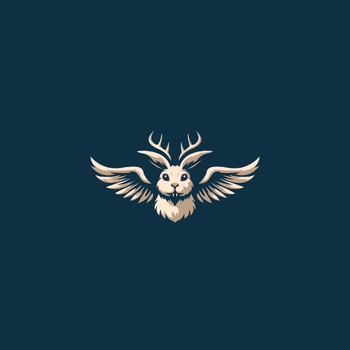 logo #465269