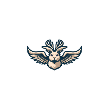 logo #465269
