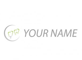 logo #481549