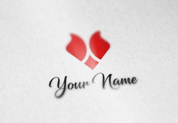 logo #492592