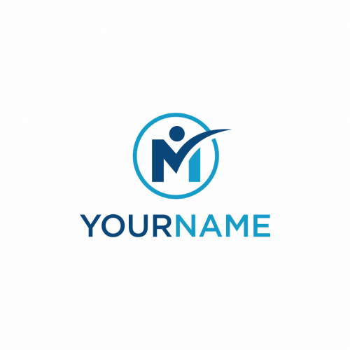 logo #413923