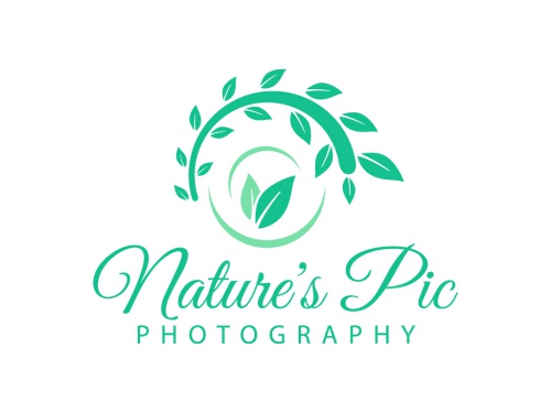 logo #417249