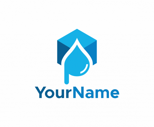 logo #418249