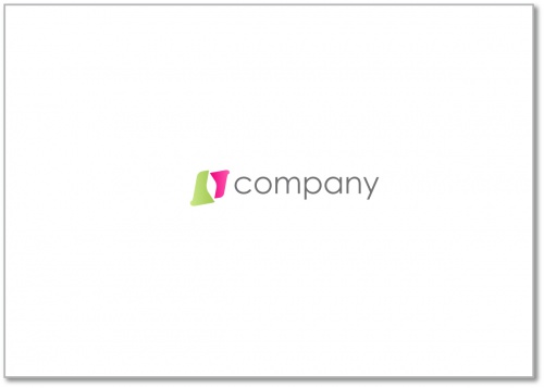 logo #437447