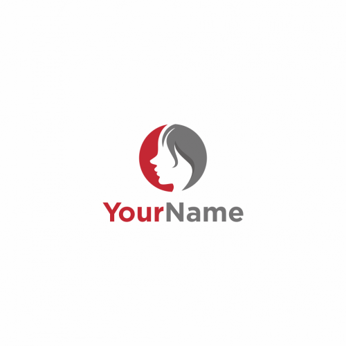 logo #442115