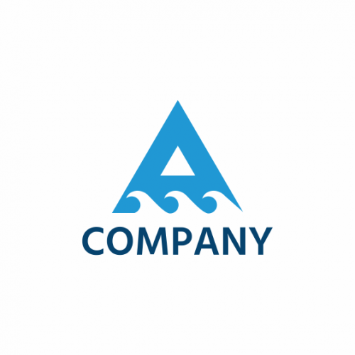 logo #458945