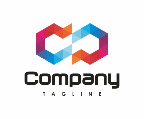 logo #478199