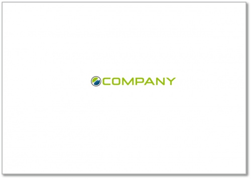 logo #481584