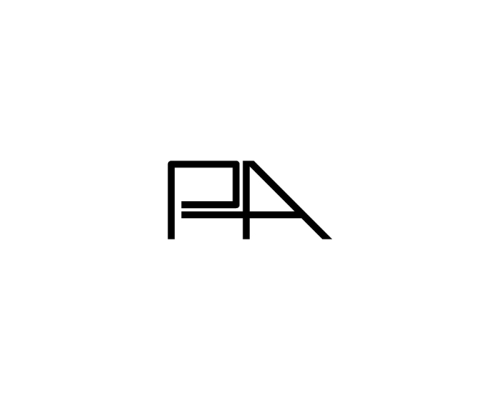 logo #494755