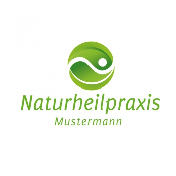 logo #515646