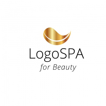 logo #516875